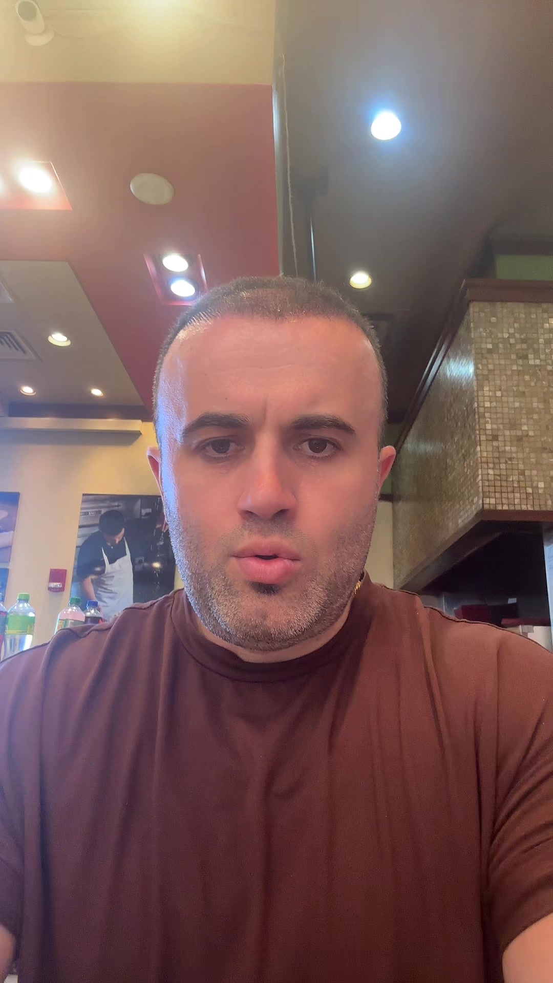 @Turo Kaja 7