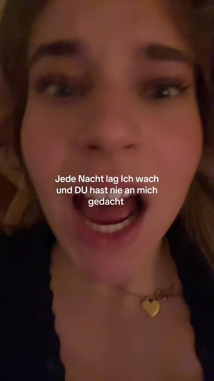 @anastasiaseyvna