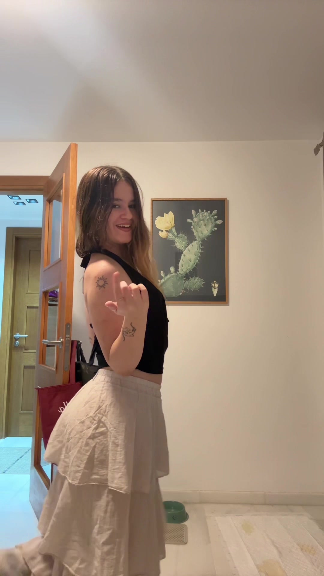 @carmenn_gomez22