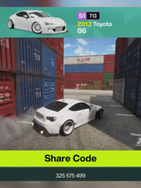 @Butters9973
