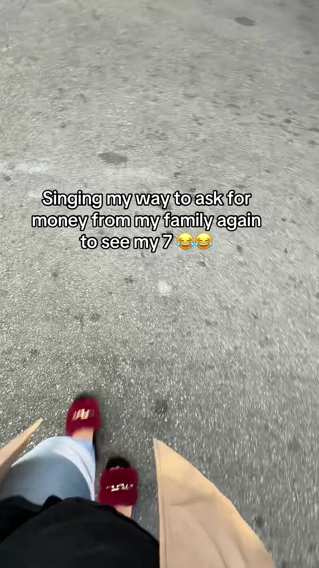 @ToHeY⁷