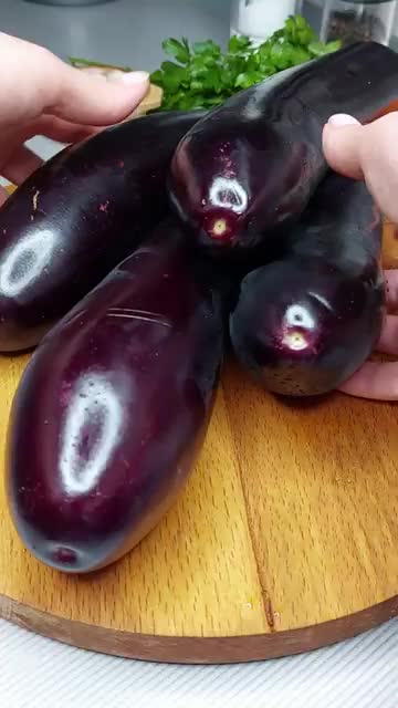 @Кулинарный_дзен