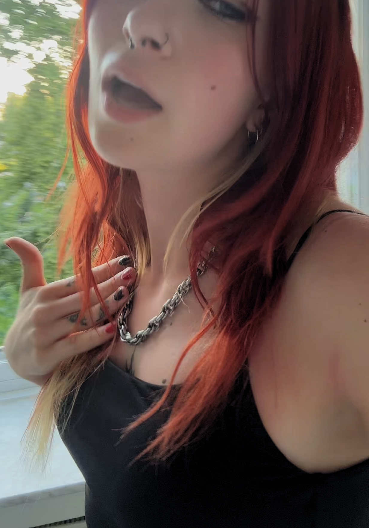 @LEONKA<3