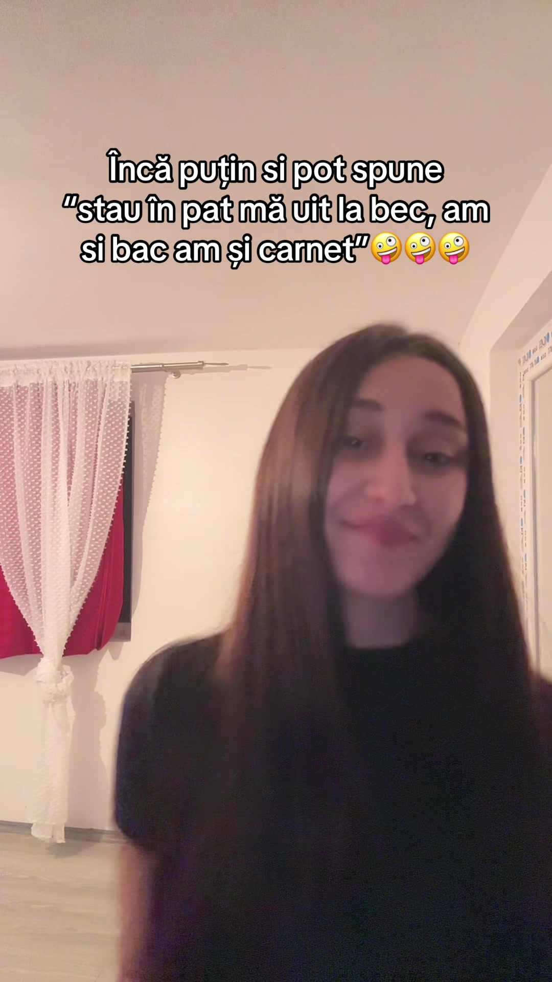 @meli