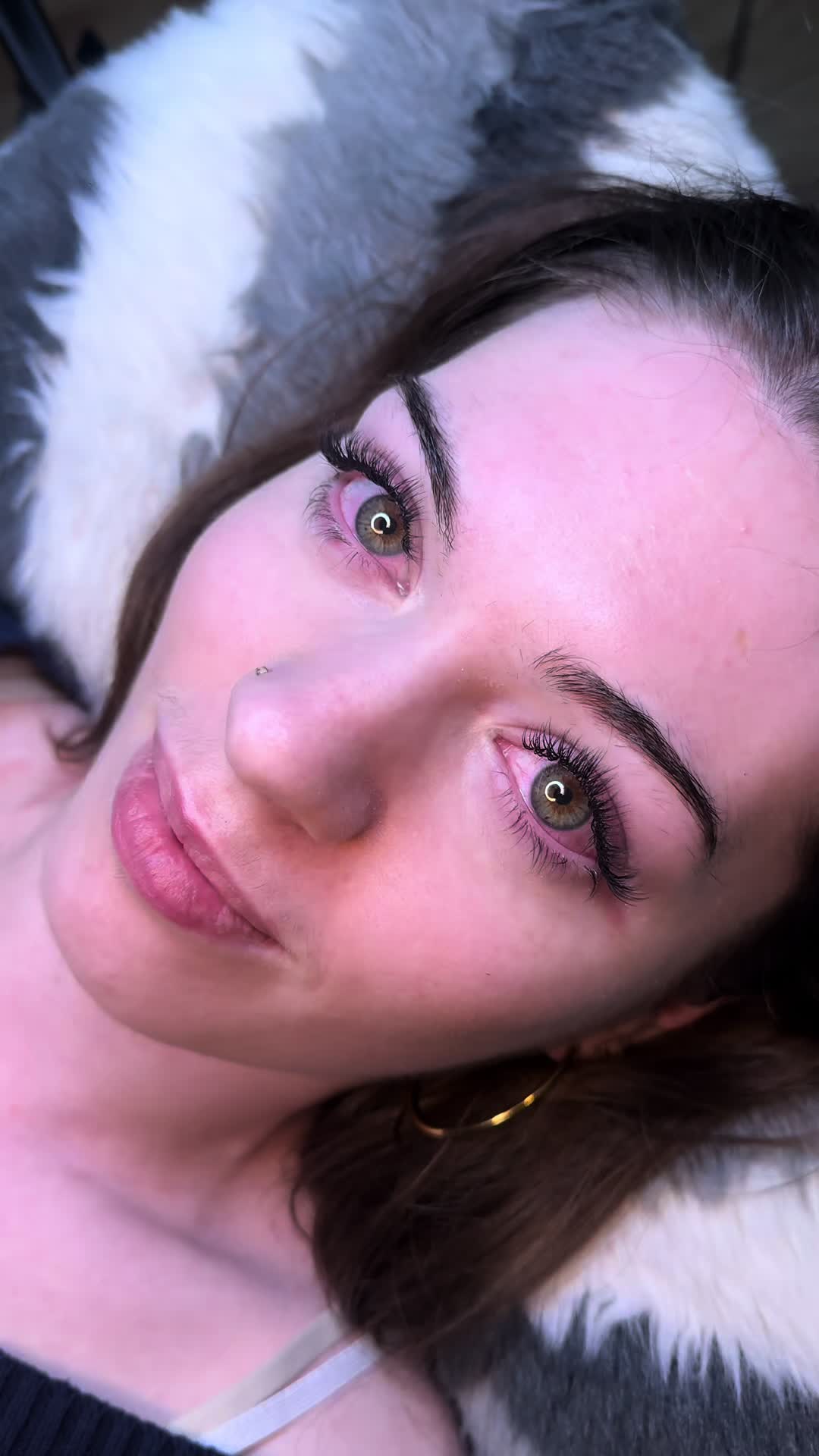 @Thelashempireuk