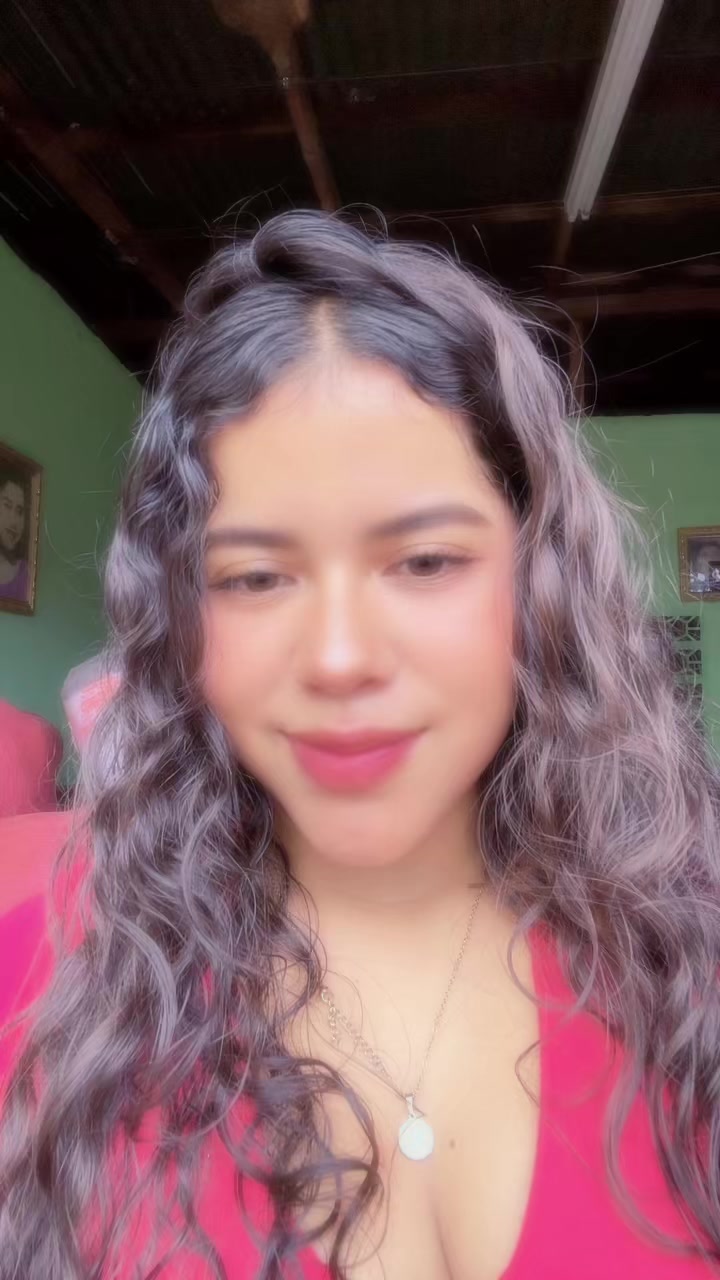 @Amanda Cruz🌺