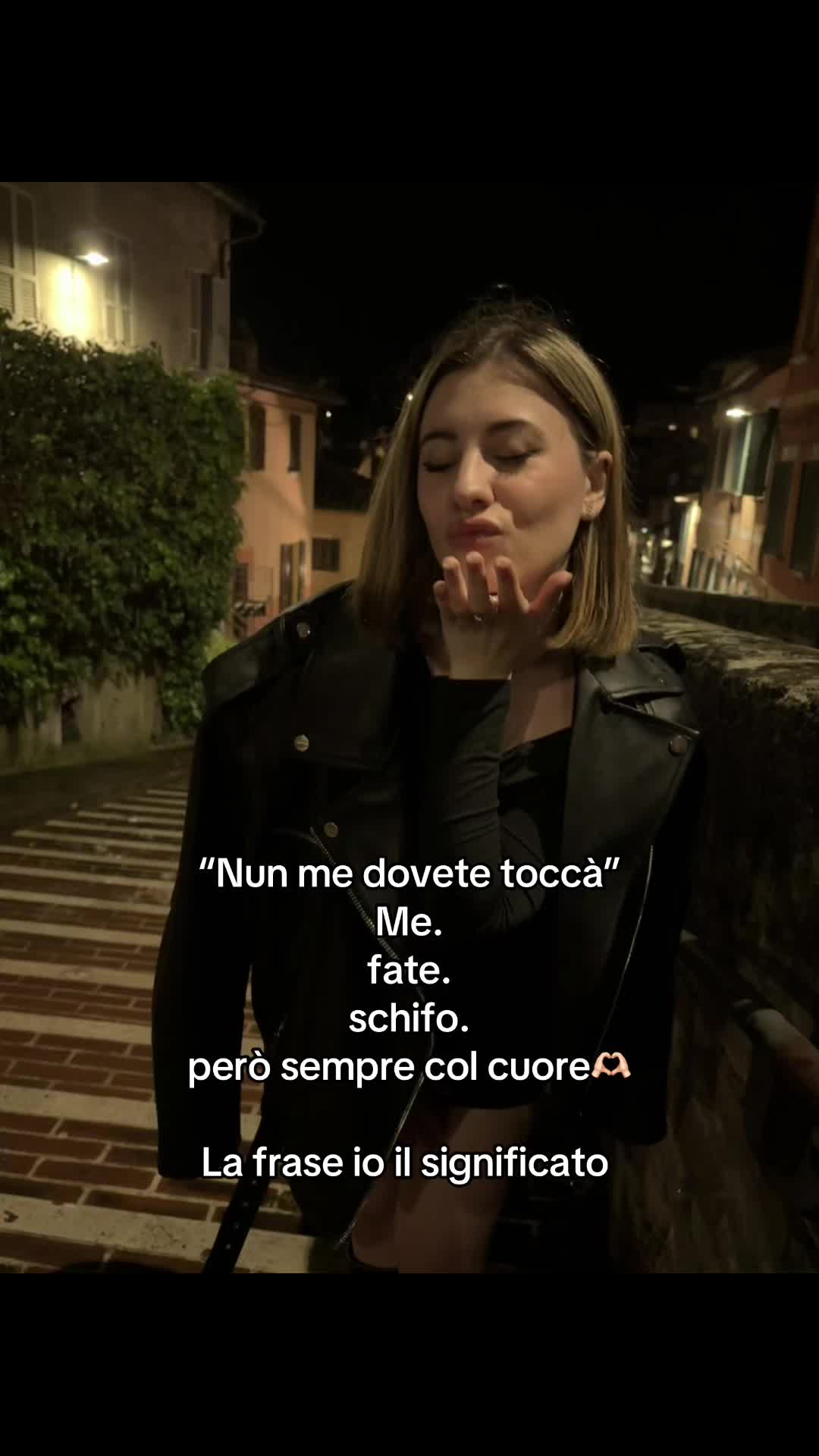 @__labeniamss__