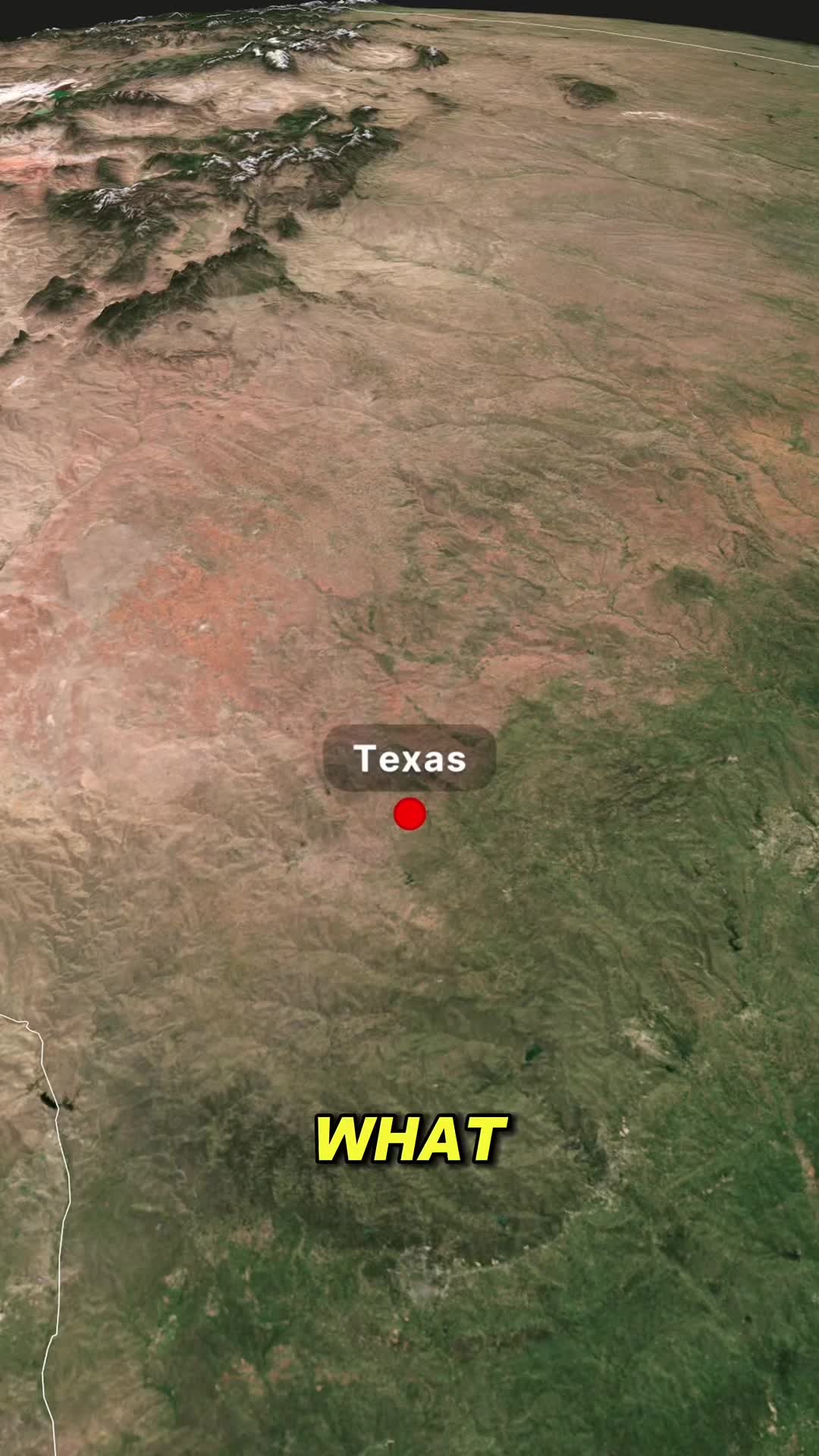 @HighSchoolMap
