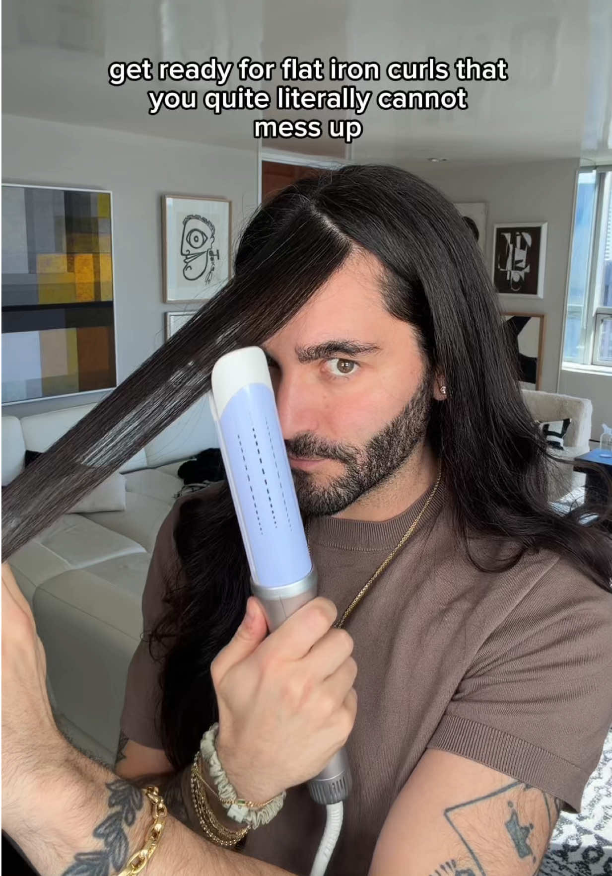@mattloveshair