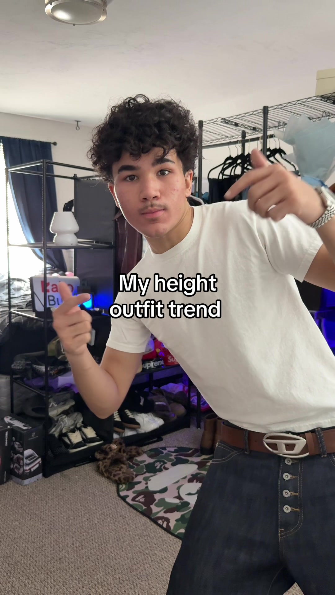 @Jordan