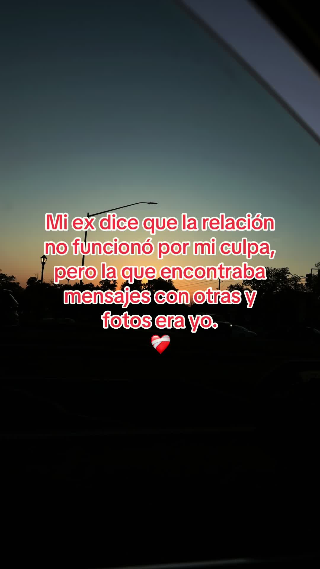 @jazmín perez