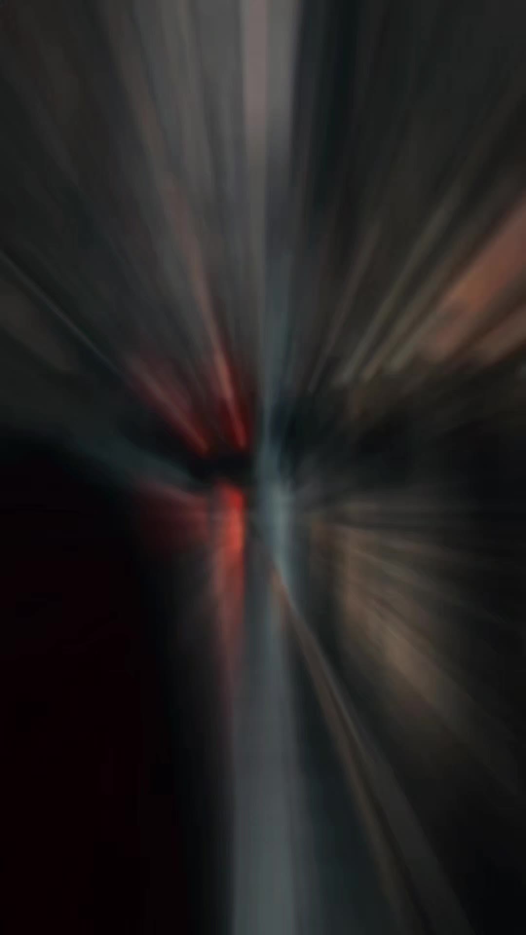 @๐ช๐๐๐๐๐ฉ๐๐๐๐๐๐๐