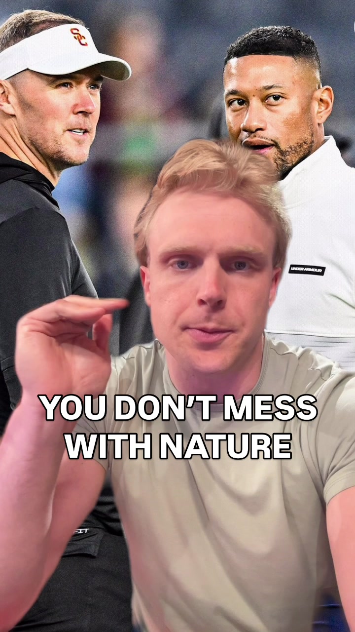 @J.D. PicKell