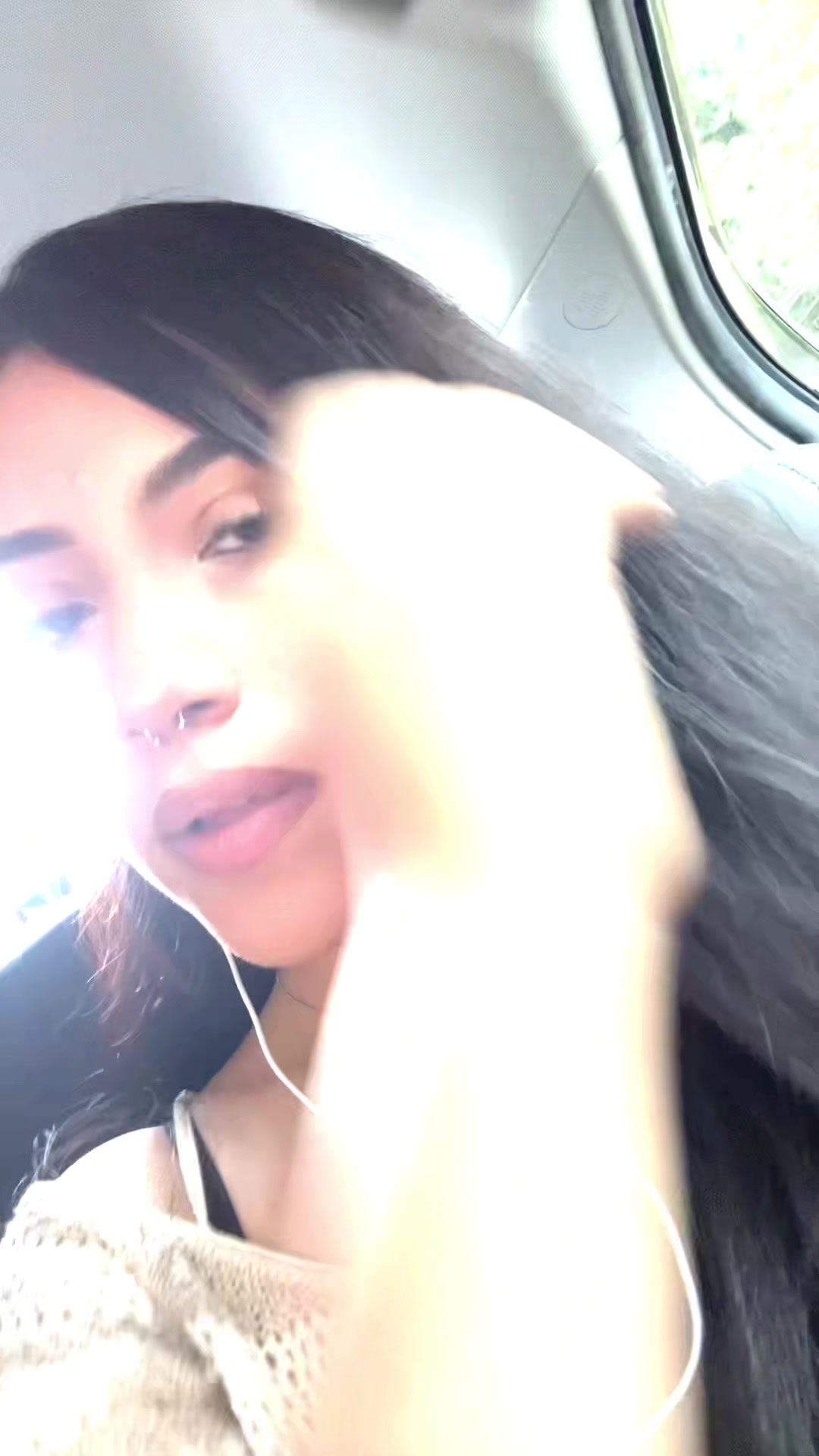 @!dar