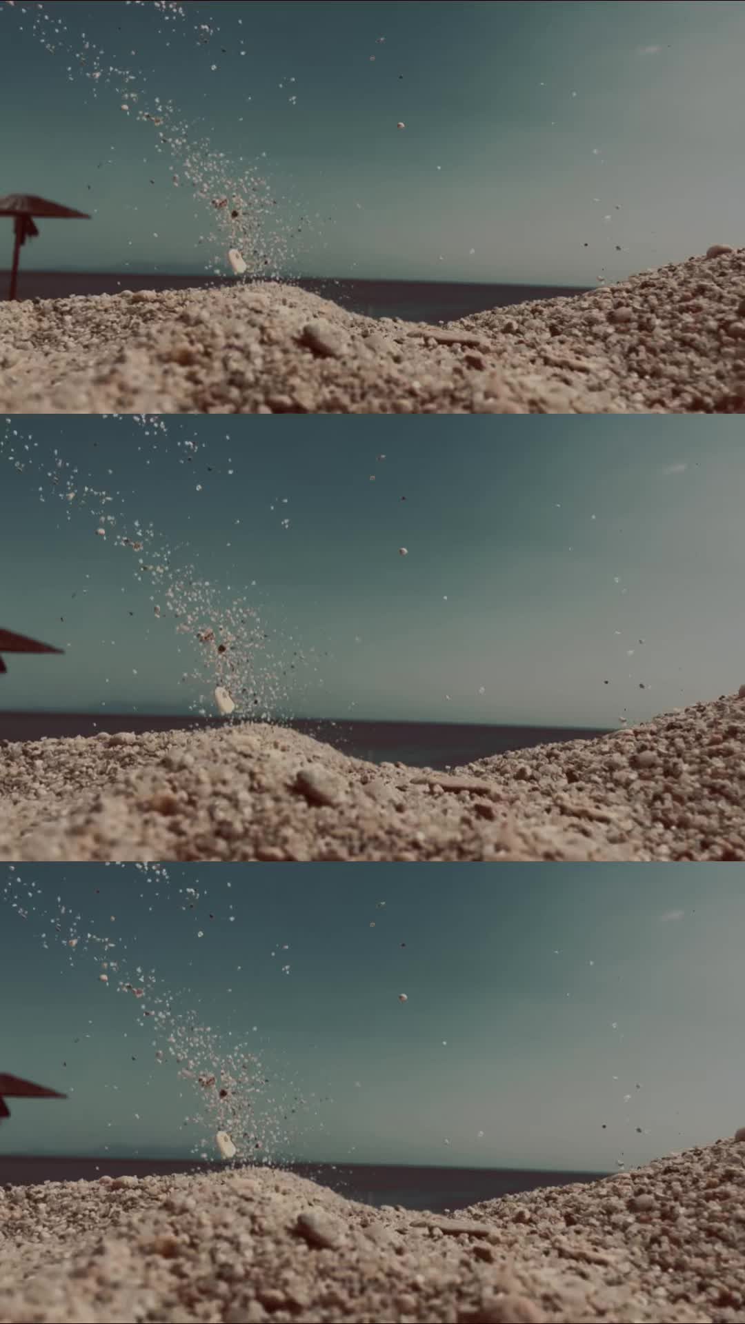 @&bull;𝒮𝒾𝓁𝓋𝒾𝓎𝒶𝒶&bull;