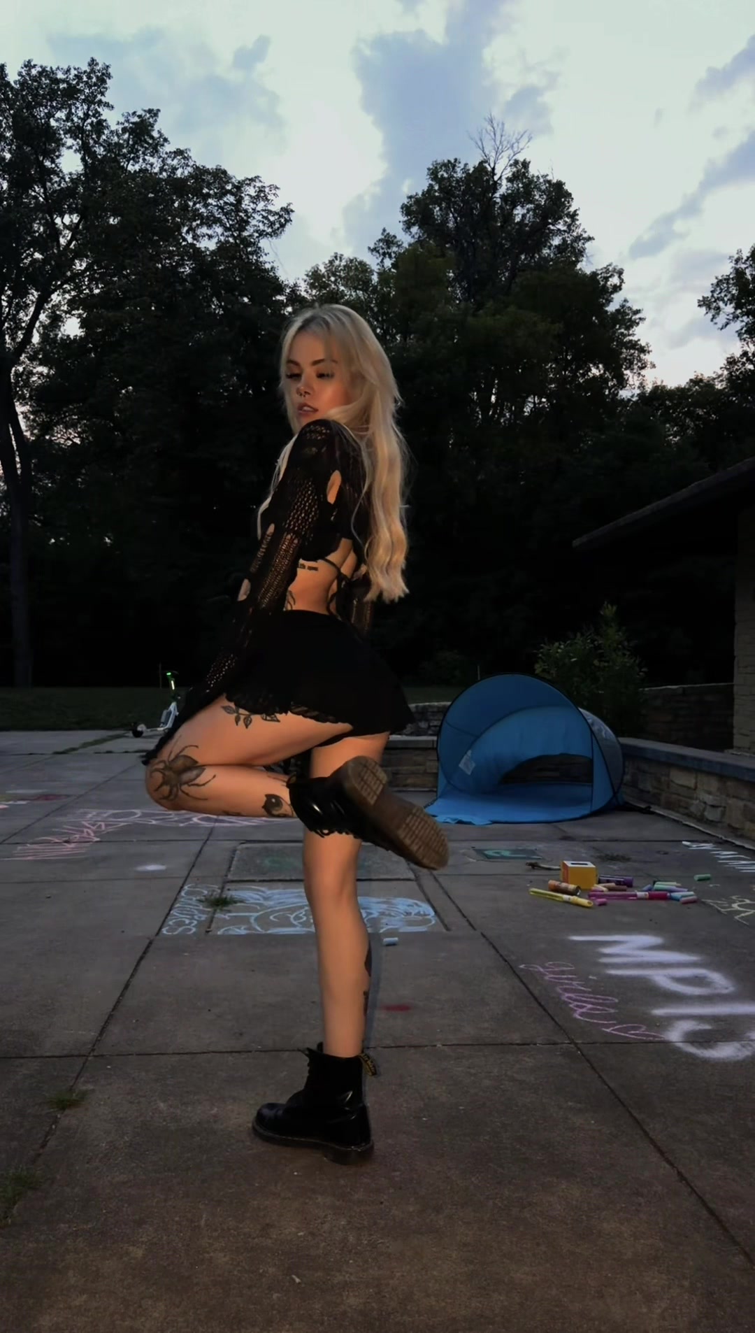 @mogmully