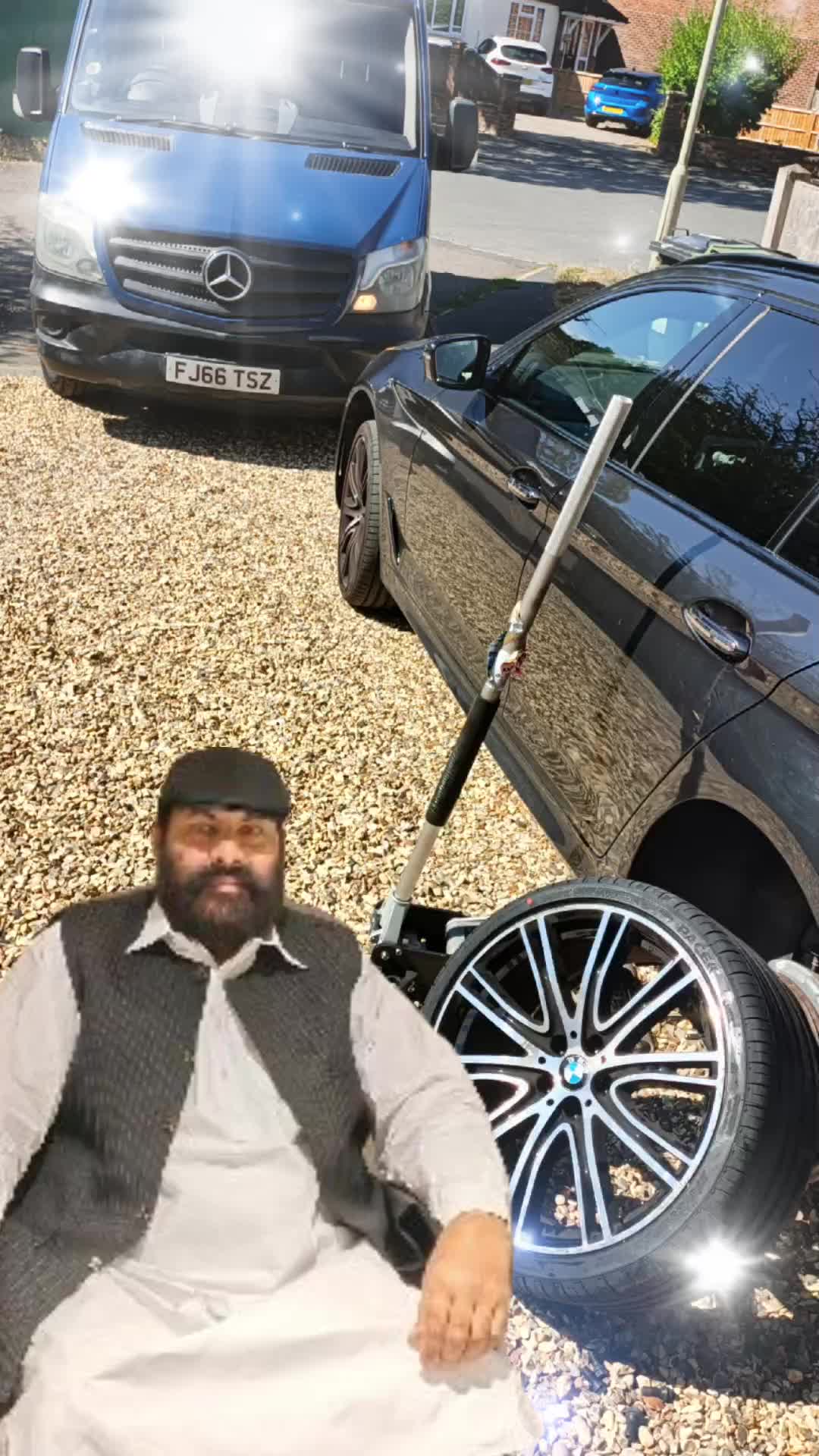 @CH MEHDI KHAN GUJJAR