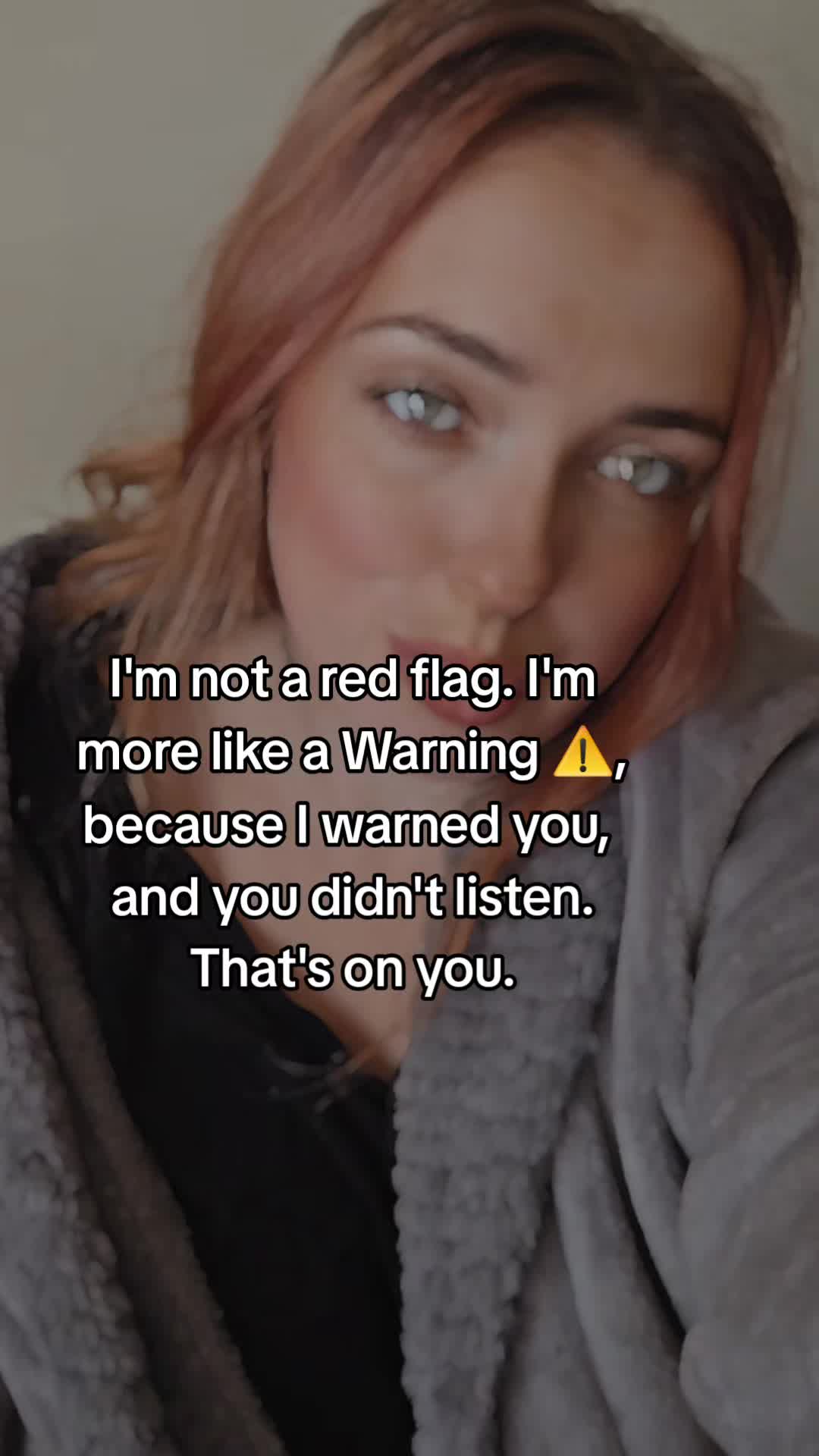 @Hann