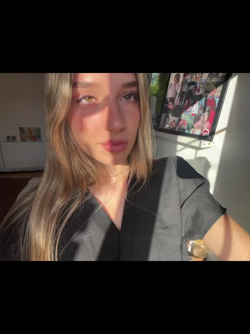 @ARES JUH&Eacute;