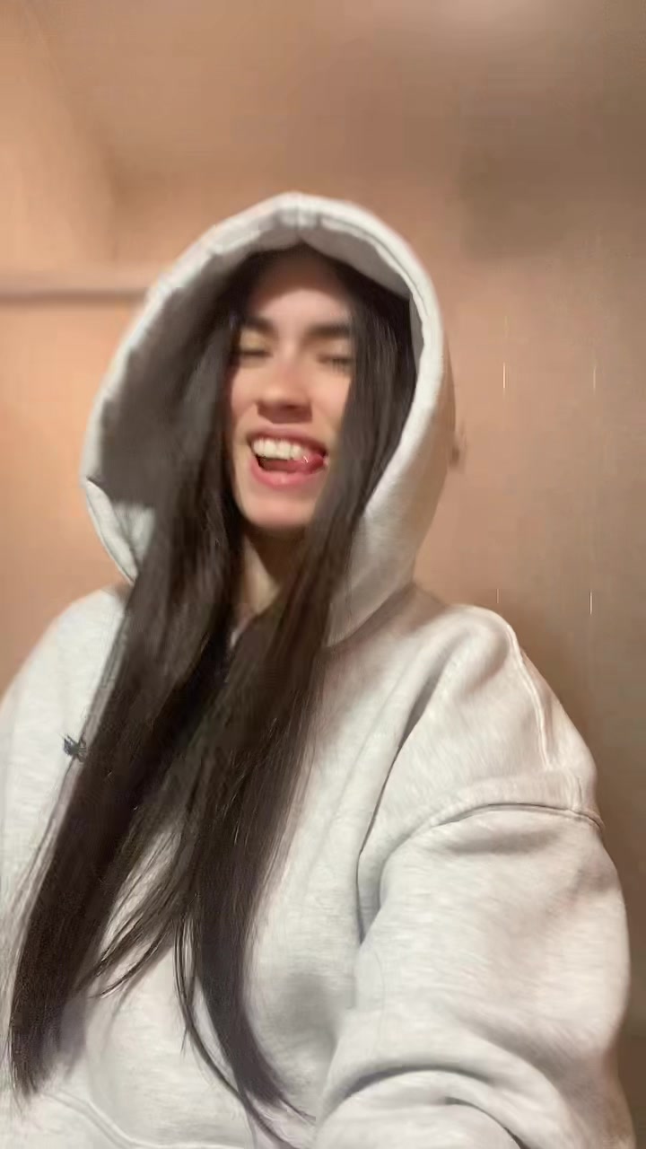 @gisela🥀