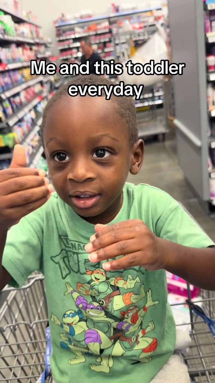 @Chinchilly Bee|Content creator