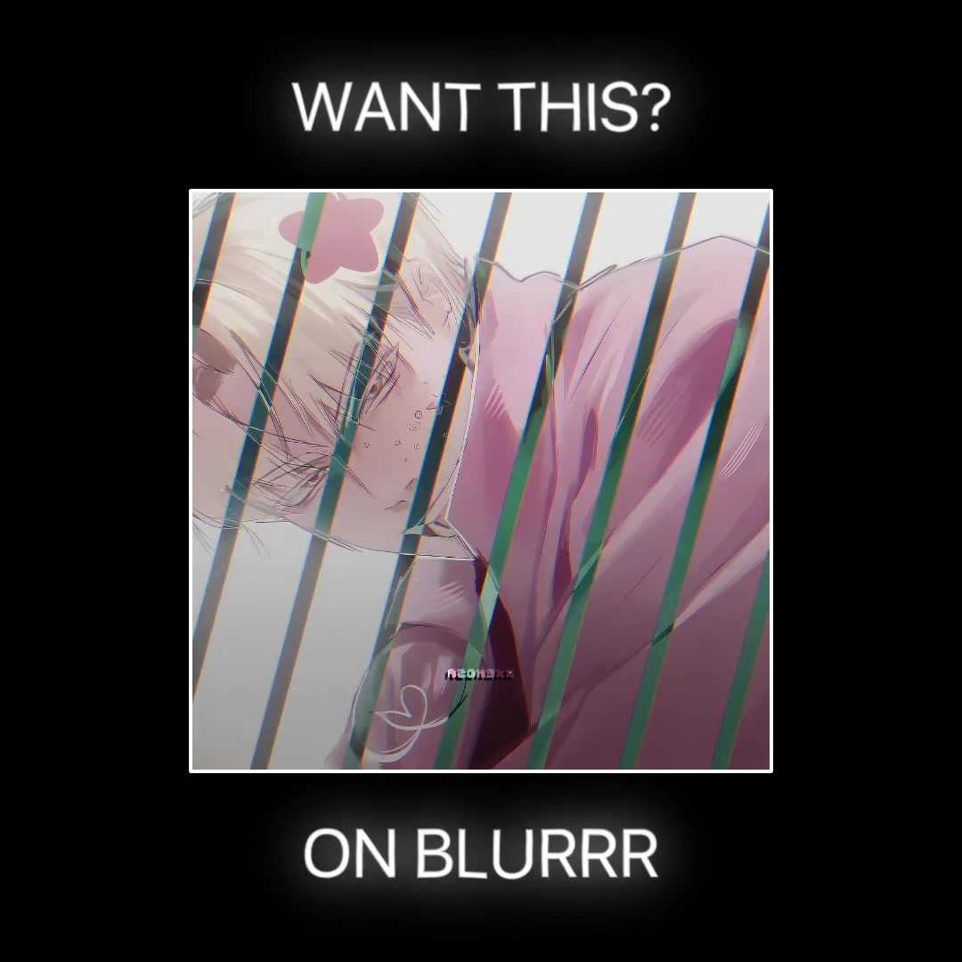 @xᴇɴꨄ『𝐂'𝐚𝐧𝐨』