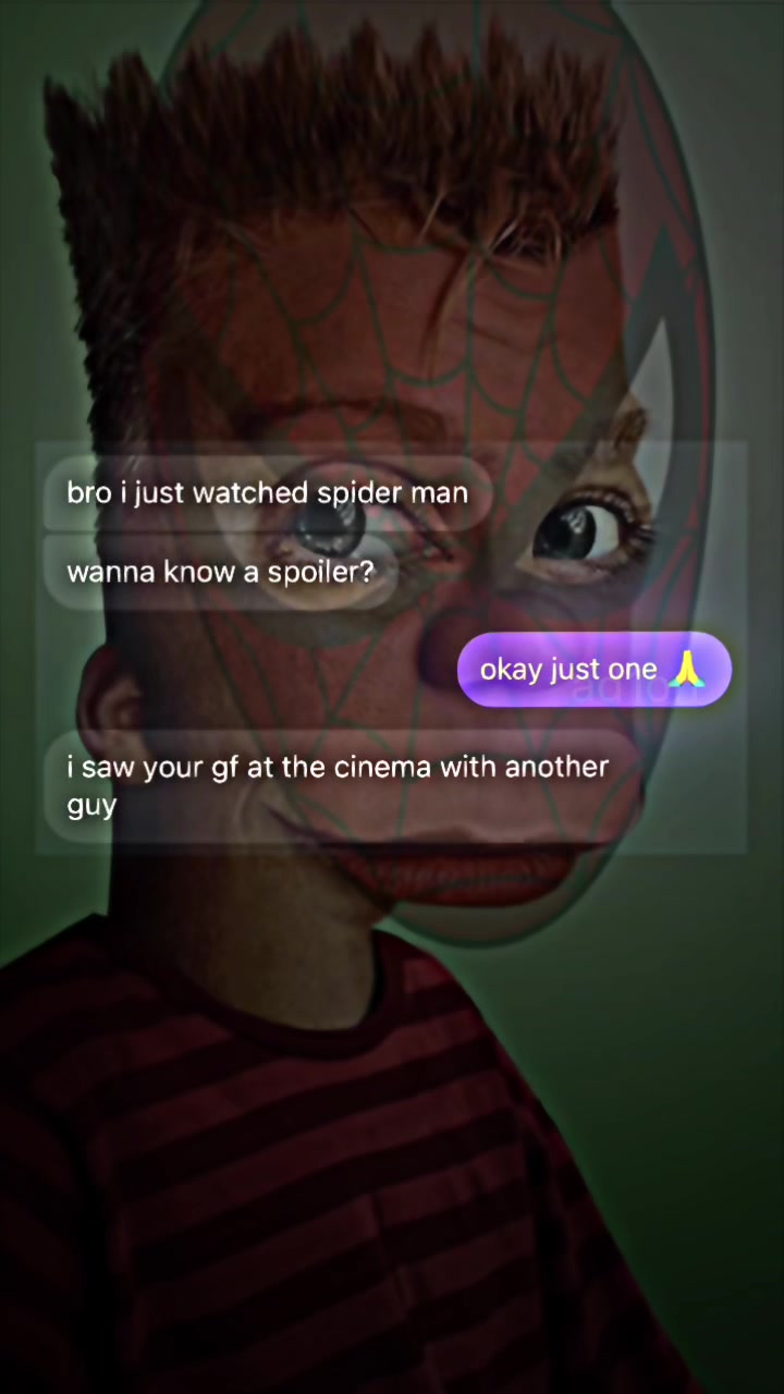 @ad1on