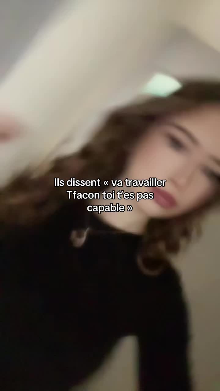 @๐๐๐๐ค๊จ