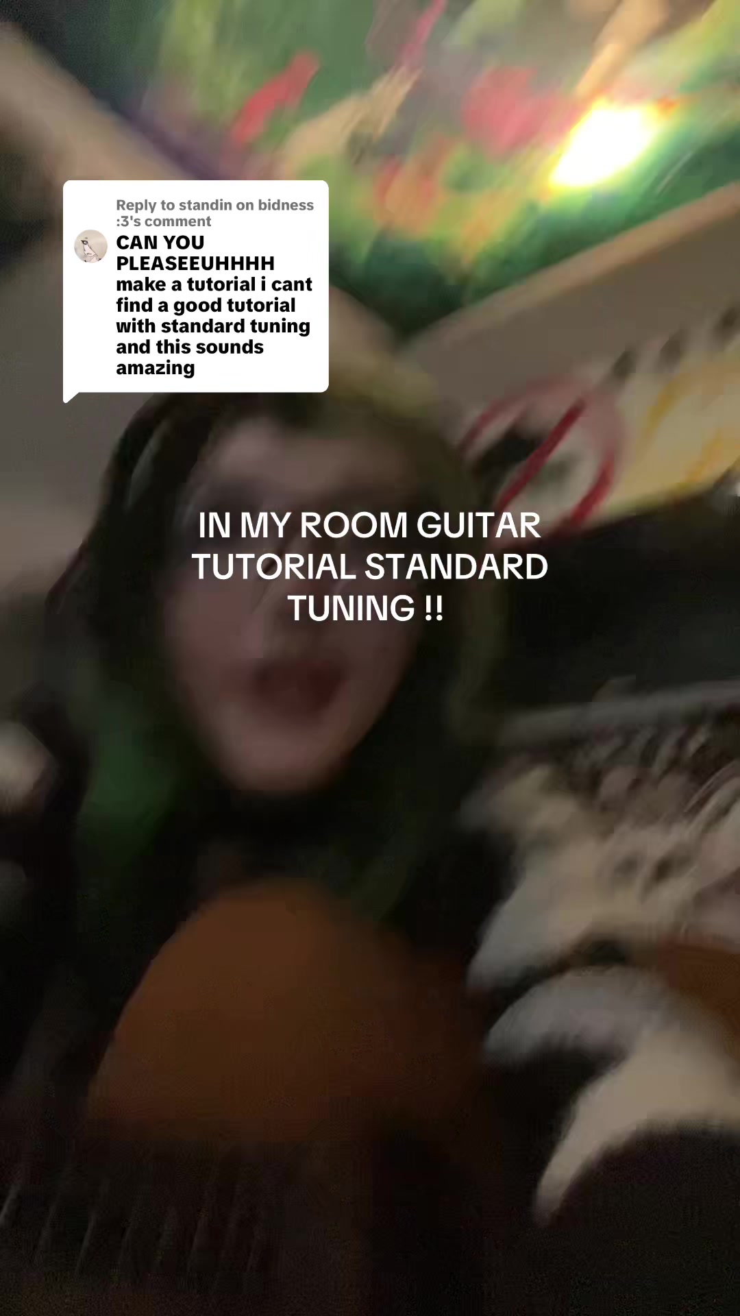 @jesse 🦇