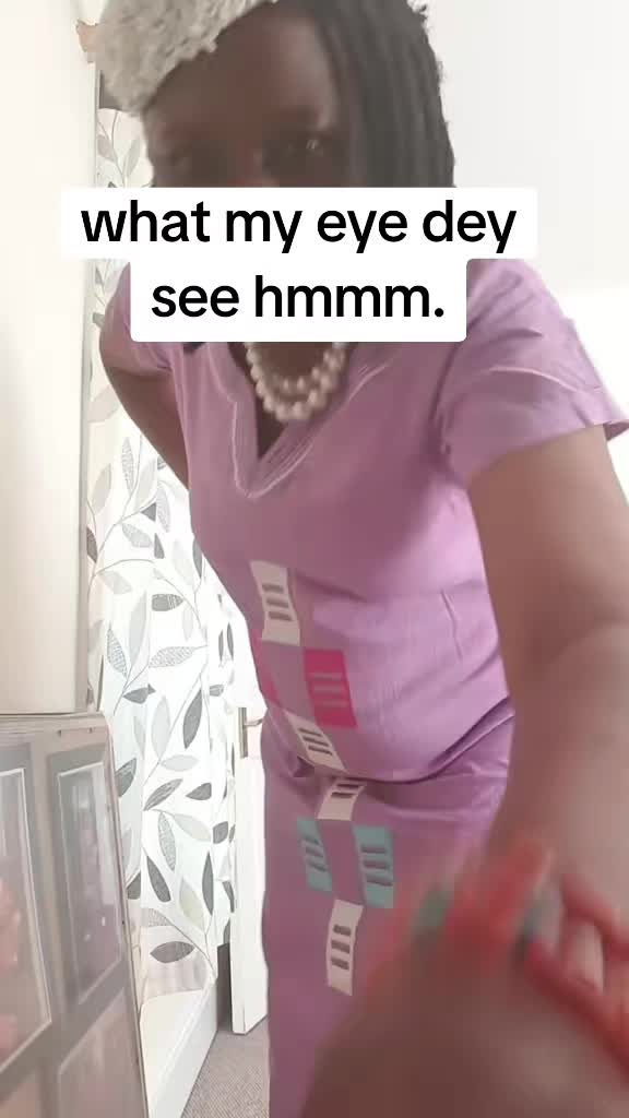 @giftol
