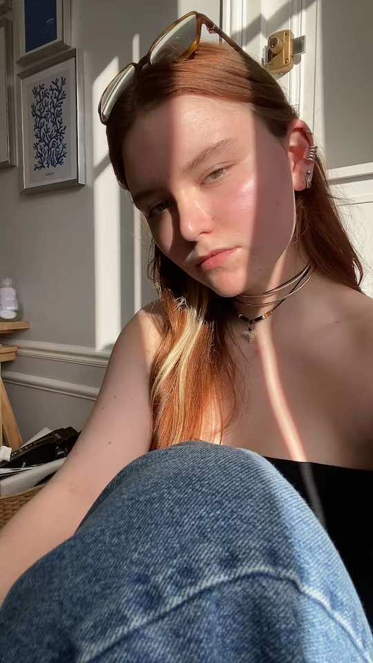 @euphrosyne.rd
