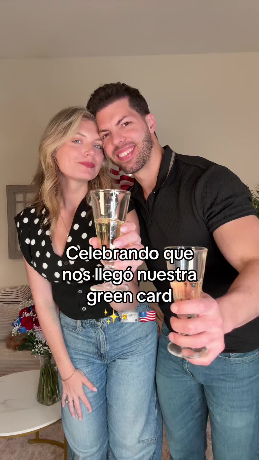 @Jackie