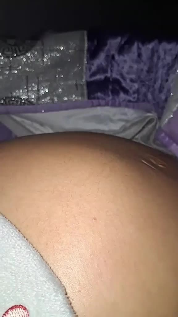 @triipleg