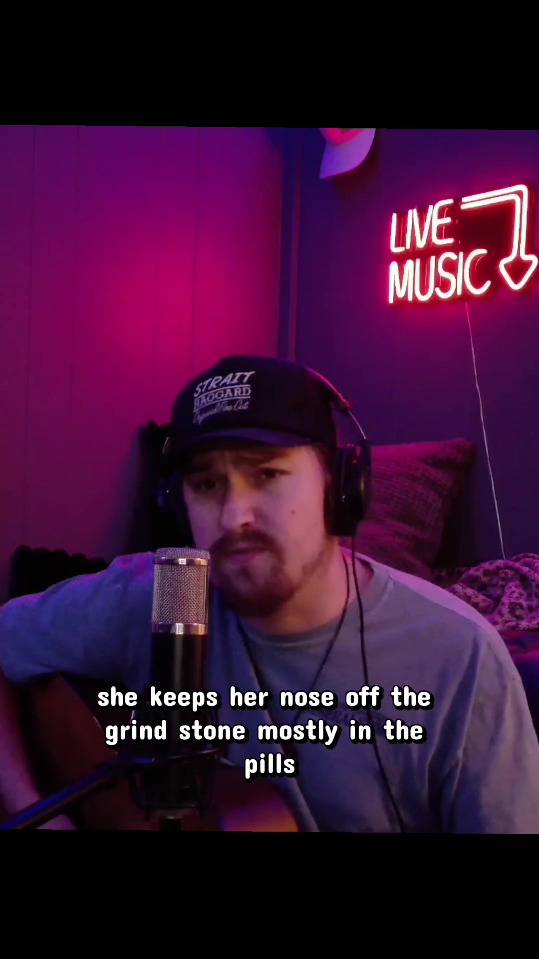 @Luke LaPrade