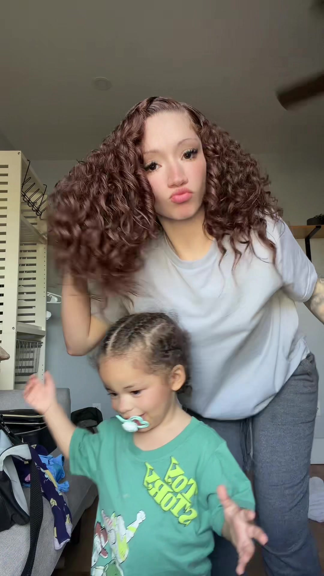 @Knnittyy