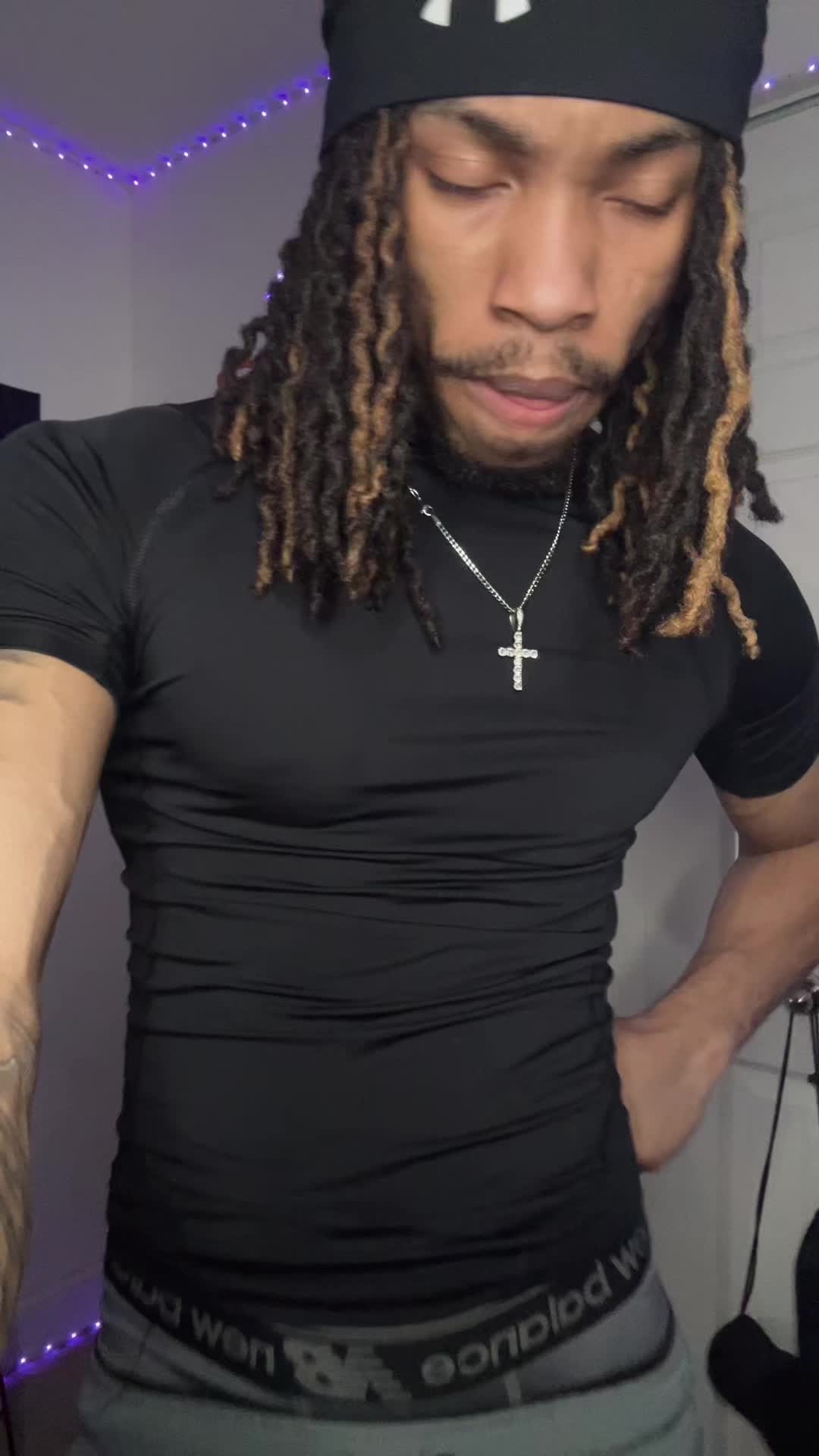 @dan