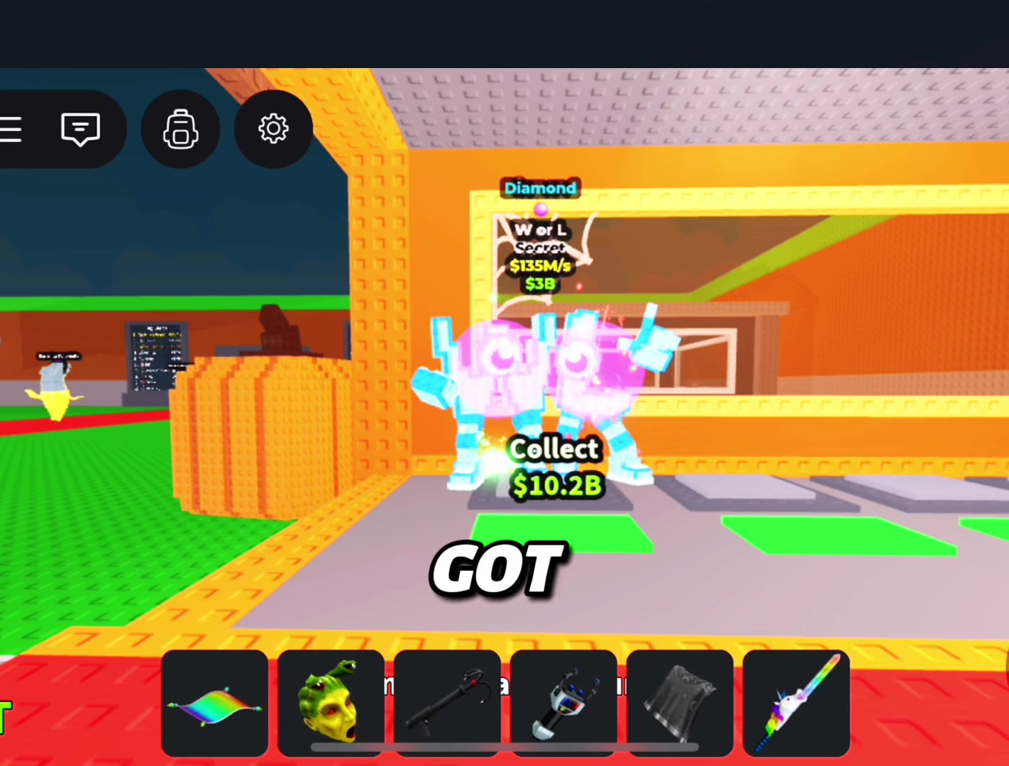 @Mustrublox