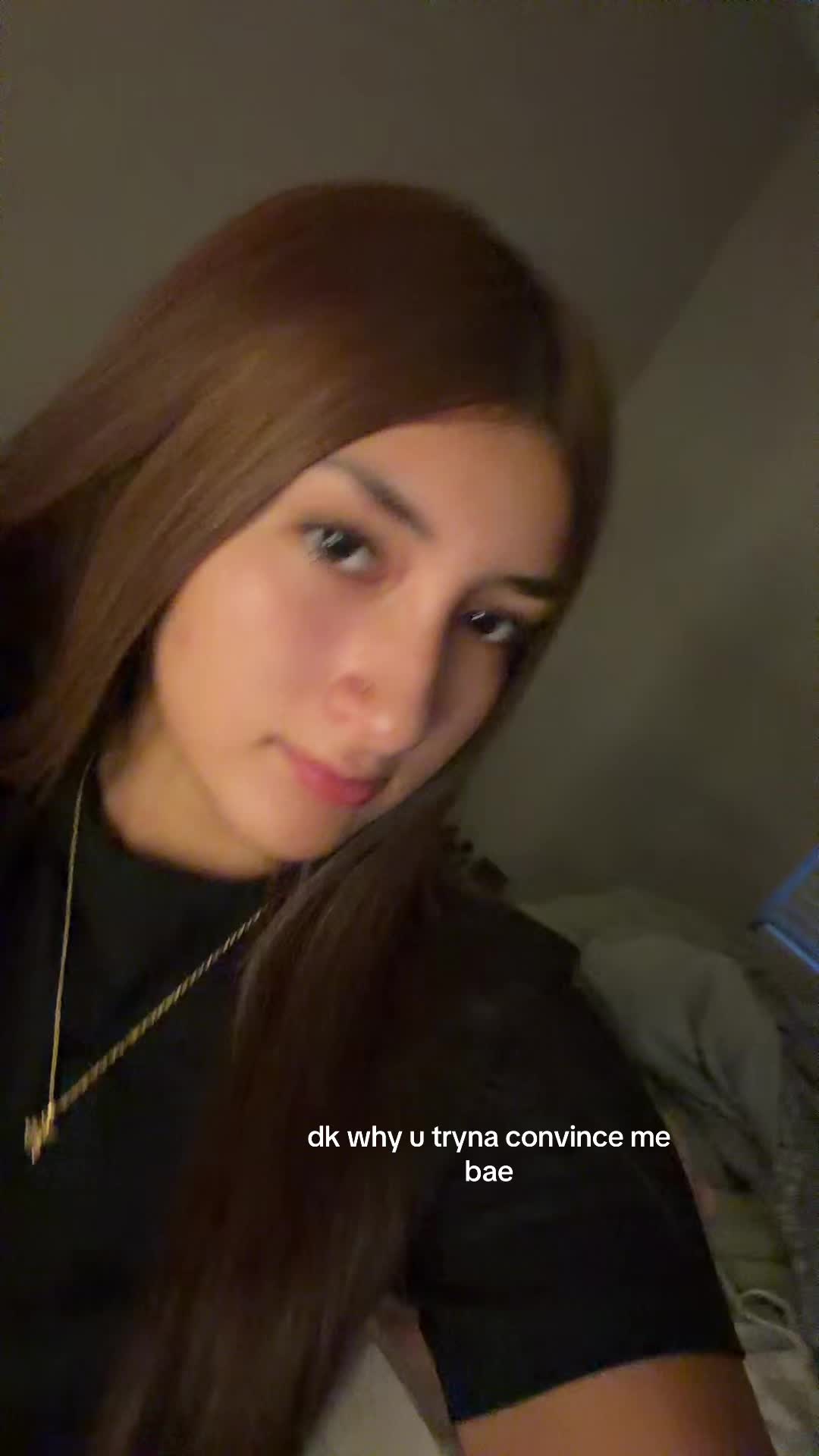 @idk