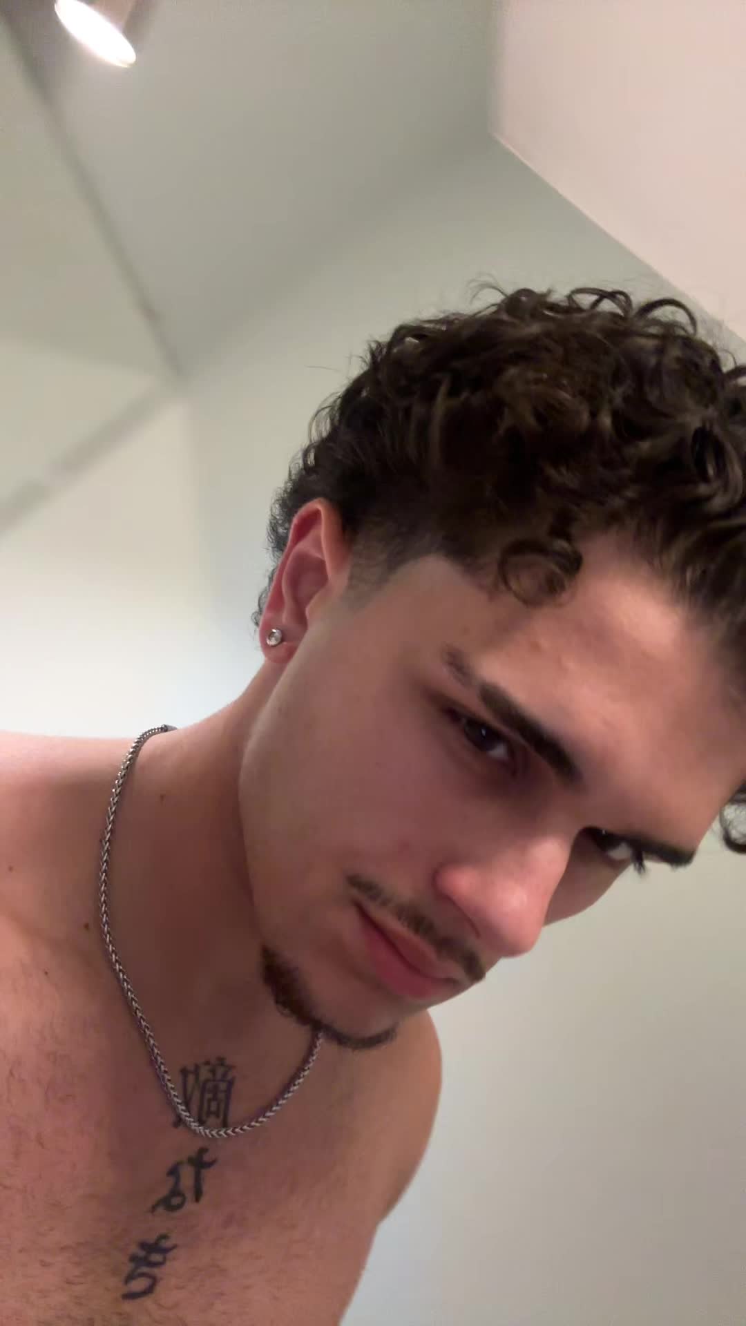 @Oscar 🛫🎵
