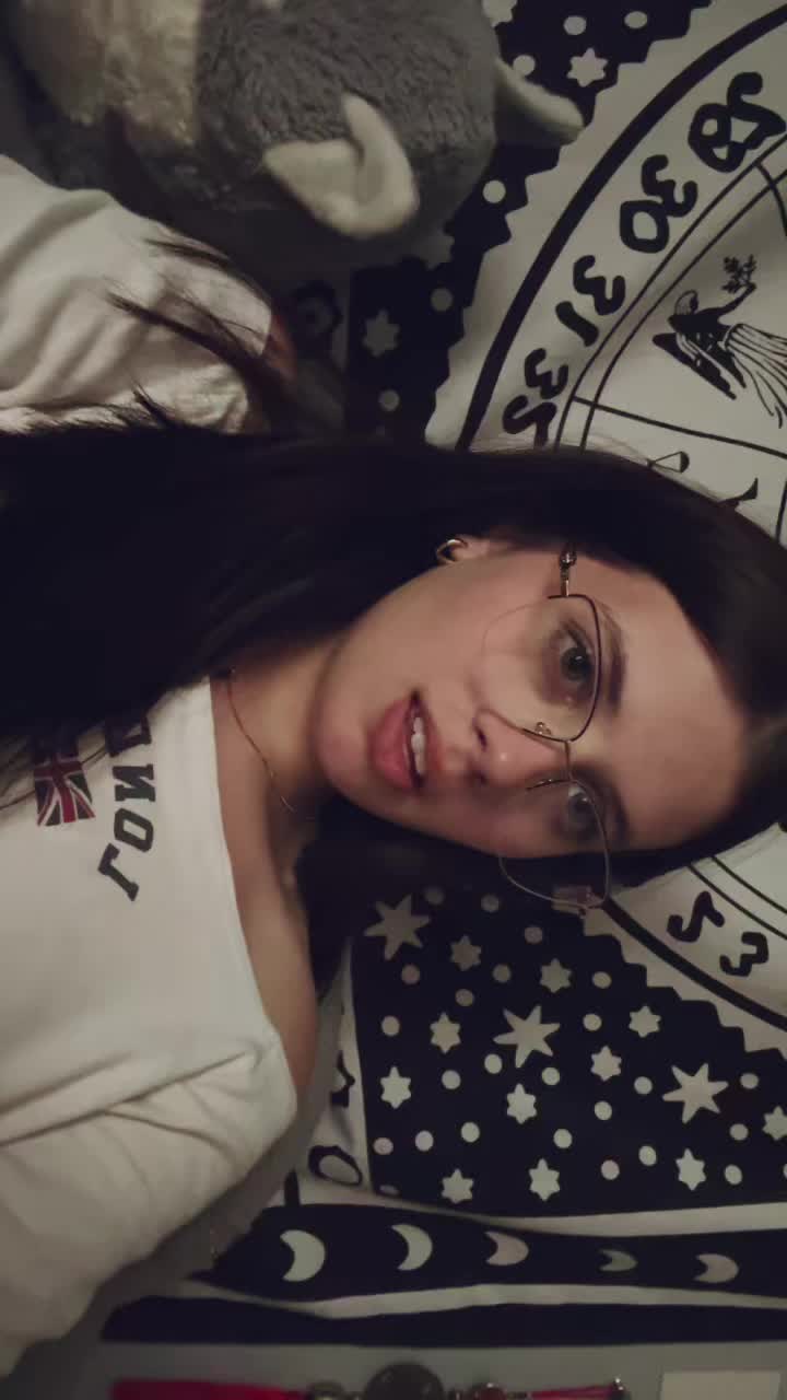 @aubs! โ๏ธ๐ถ