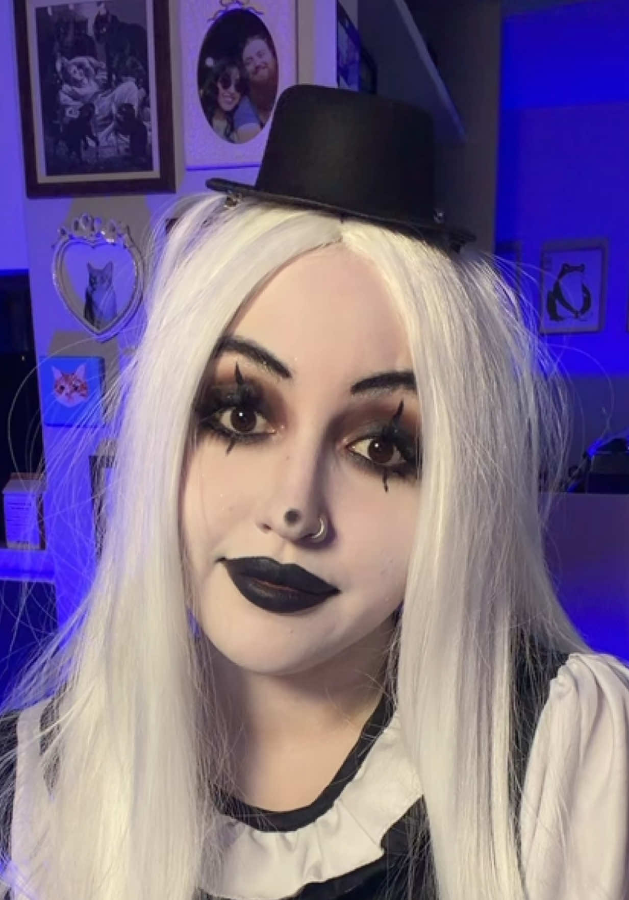 @jojoebee