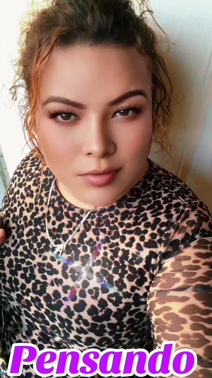 @❤️Adriana Ruiz ❤️