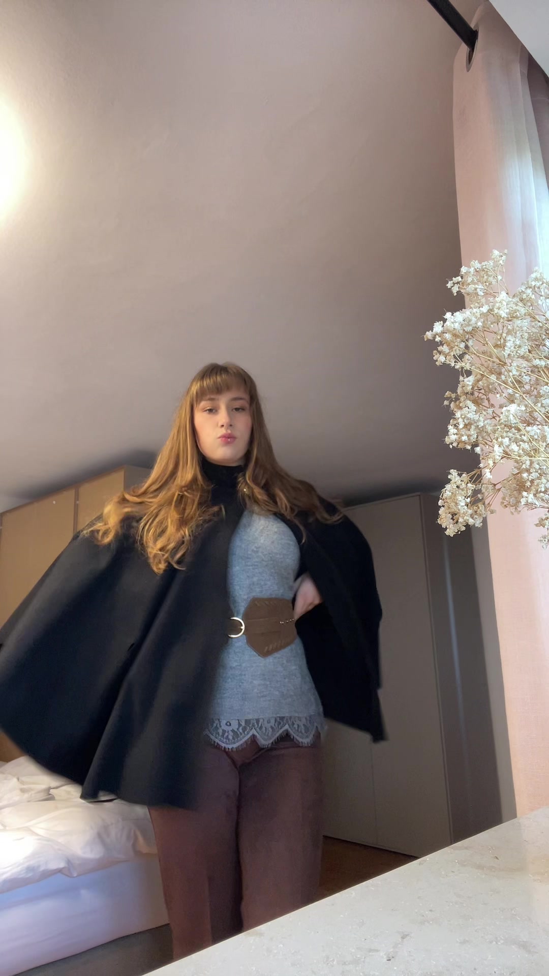 @theenergylikeme