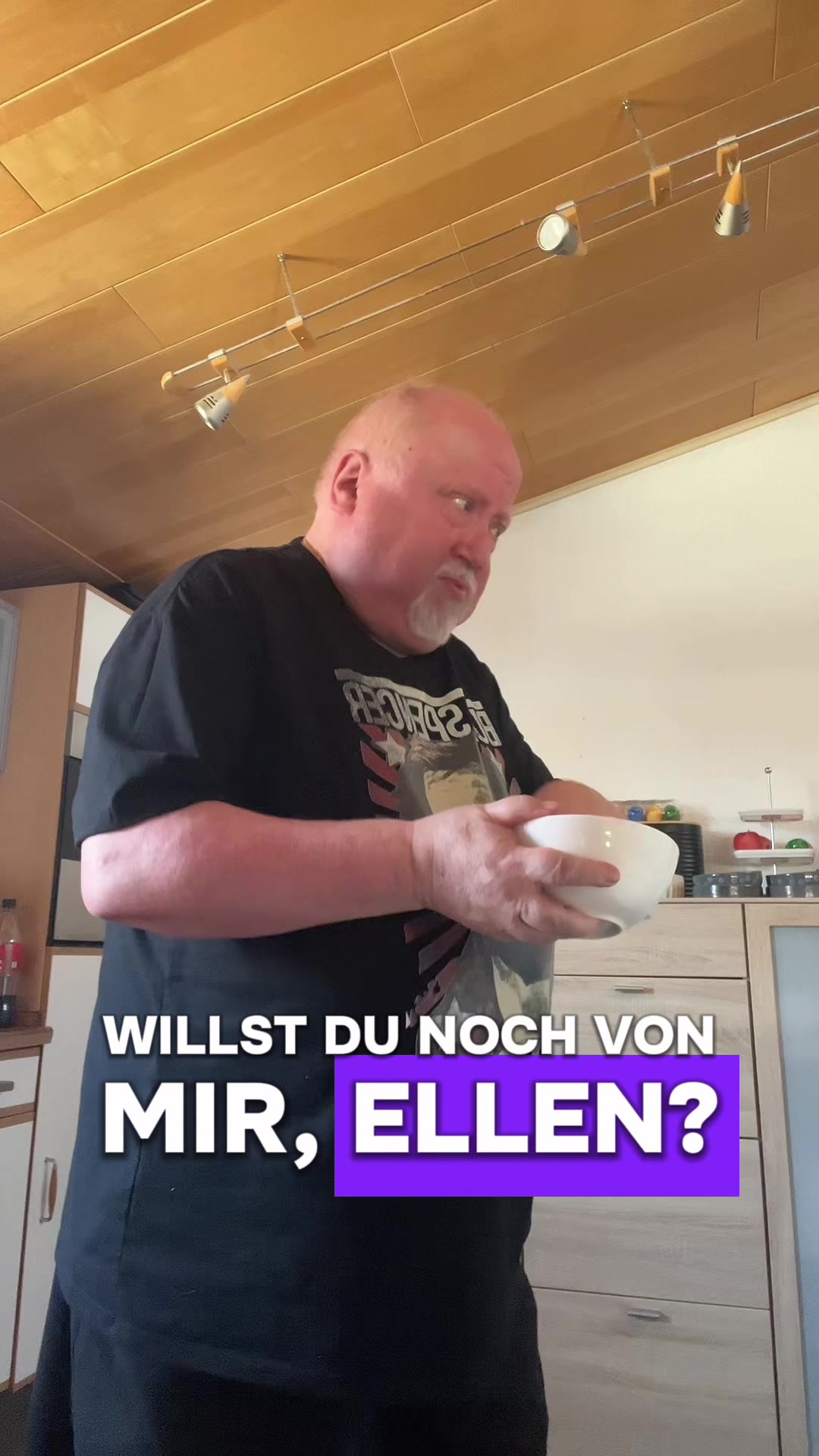 @OpaJuergen