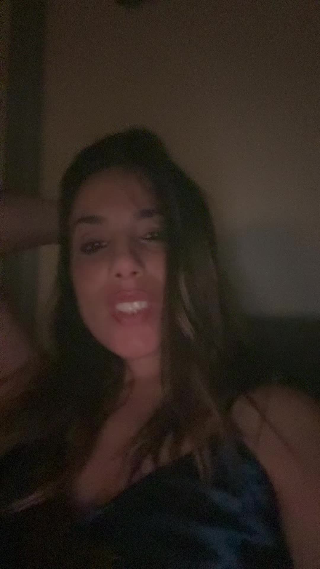 @Nunzia Petrillo