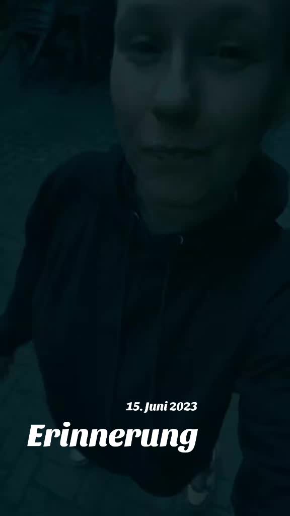 @Blöckchen