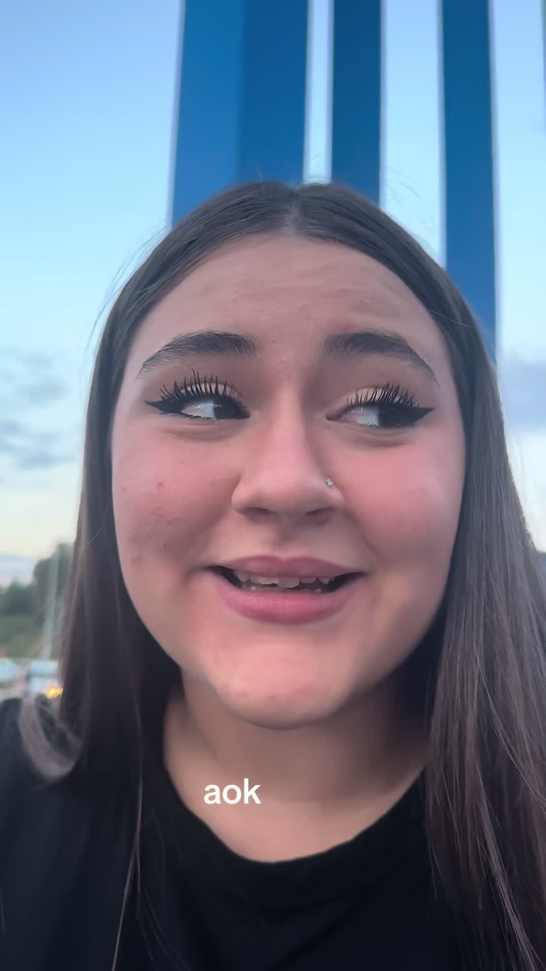 @sputtaniamomariaaa