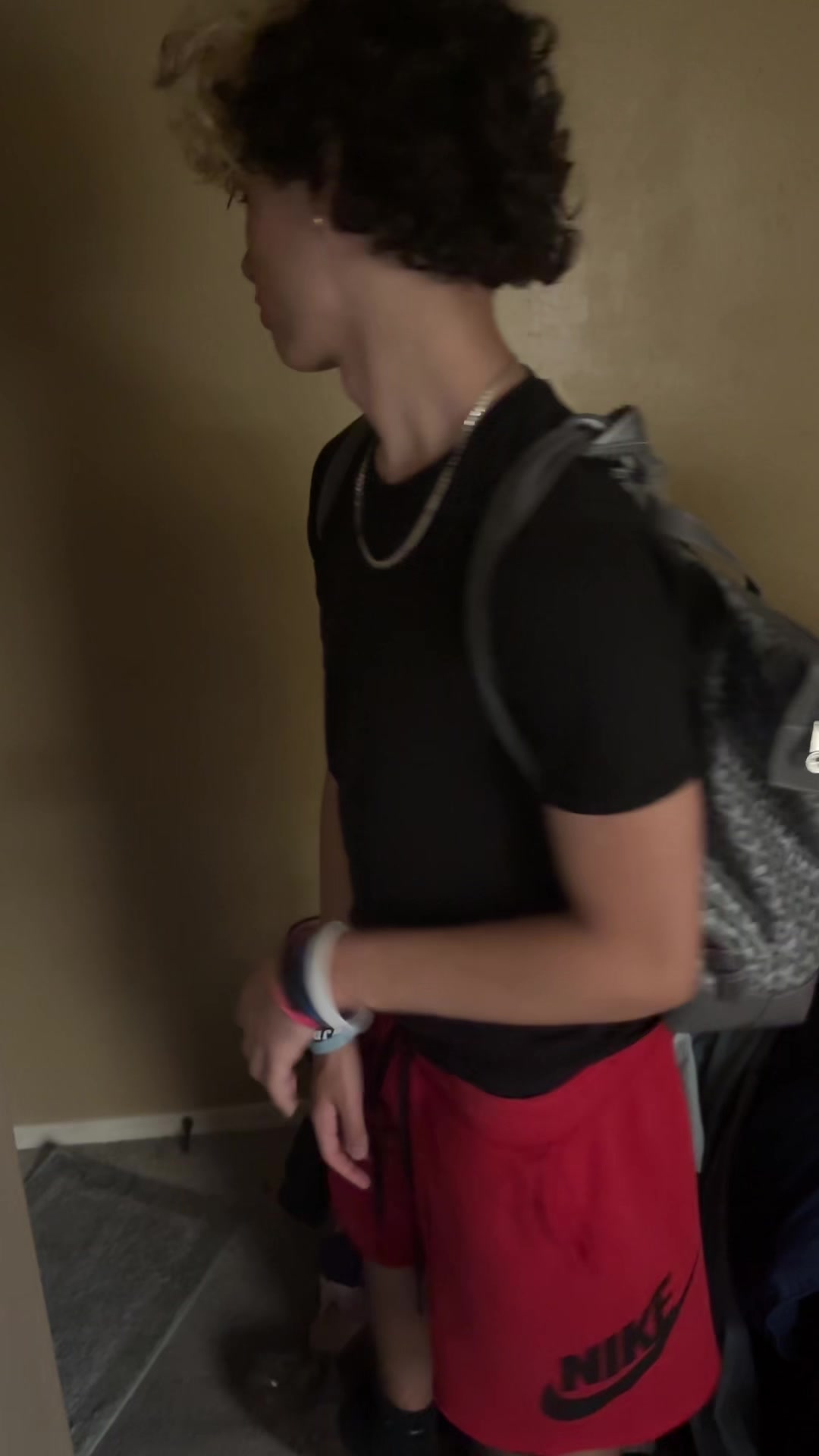 @Mj3