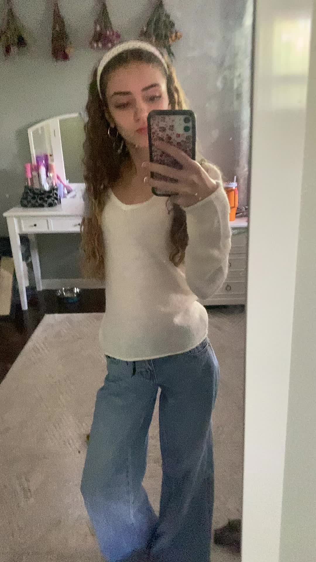 @awesomeavasecretspam