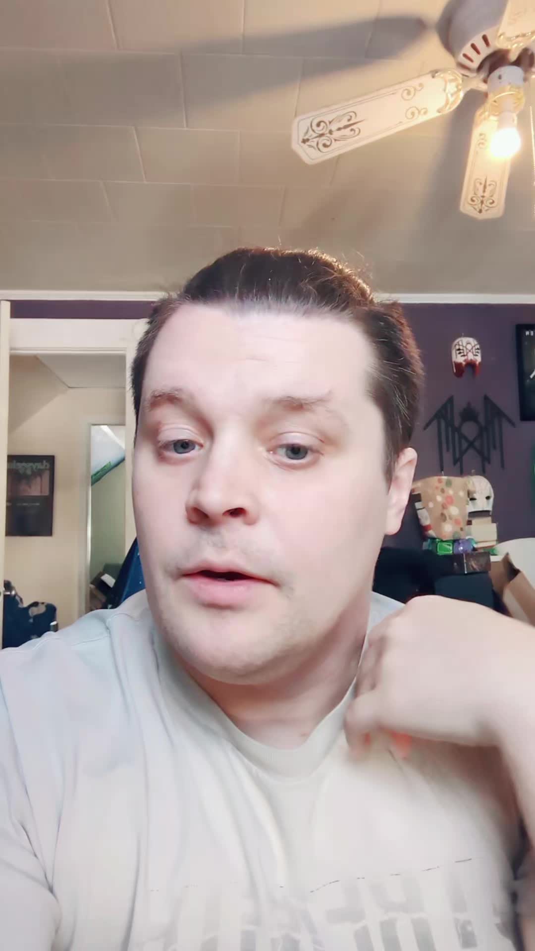 @Ryan Botting